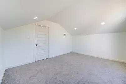 2928 El Fenice Lane, Houston, TX 77057 - Photo 9