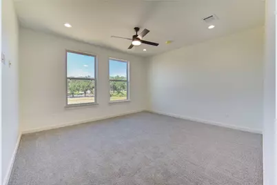 2928 El Fenice Lane, Houston, TX 77057 - Photo 23