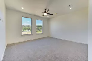 2928 El Fenice Ln, Houston, TX 77057 - Photo 23