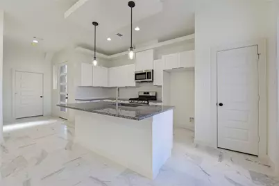 2928 El Fenice Lane, Houston, TX 77057 - Photo 41