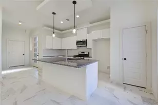 2928 El Fenice Ln, Houston, TX 77057 - Photo 41