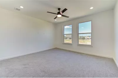 2928 El Fenice Lane, Houston, TX 77057 - Photo 25