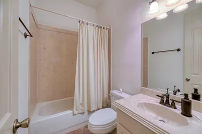 371 N Forest Cove Loop, Coldspring, TX 77331 - Photo 17