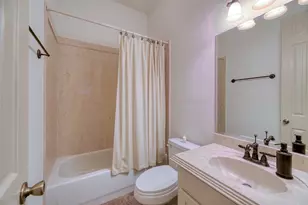 371 N Forest Cove Loop, Coldspring, TX 77331 - Photo 17