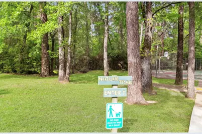 371 N Forest Cove Loop, Coldspring, TX 77331 - Photo 41