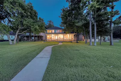 371 N Forest Cove Loop, Coldspring, TX 77331 - Photo 35