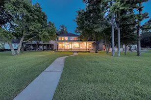 371 N Forest Cove Loop, Coldspring, TX 77331 - Photo 35