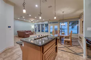 371 N Forest Cove Loop, Coldspring, TX 77331 - Photo 9