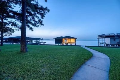 371 N Forest Cove Loop, Coldspring, TX 77331 - Photo 31