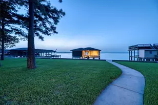 371 N Forest Cove Loop, Coldspring, TX 77331 - Photo 31