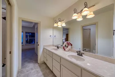 371 N Forest Cove Loop, Coldspring, TX 77331 - Photo 19