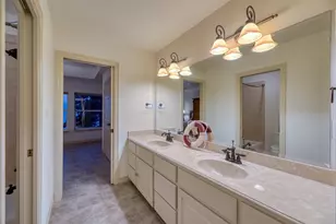 371 N Forest Cove Loop, Coldspring, TX 77331 - Photo 19