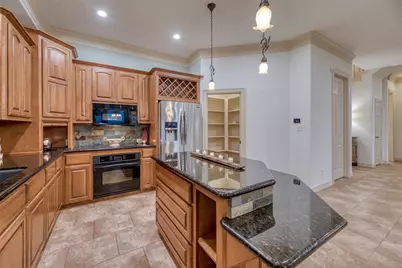 371 N Forest Cove Loop, Coldspring, TX 77331 - Photo 7