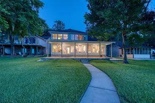 371 N Forest Cove Loop, Coldspring, TX 77331 - Photo 29