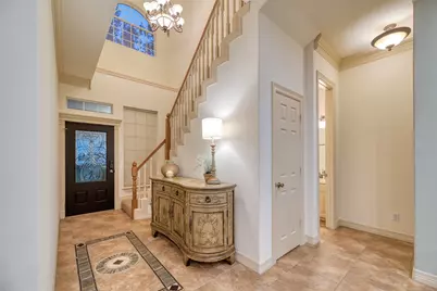 371 N Forest Cove Loop, Coldspring, TX 77331 - Photo 3