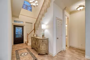 371 N Forest Cove Loop, Coldspring, TX 77331 - Photo 3