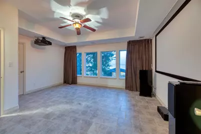 371 N Forest Cove Loop, Coldspring, TX 77331 - Photo 23