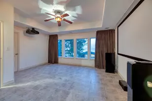 371 N Forest Cove Loop, Coldspring, TX 77331 - Photo 23
