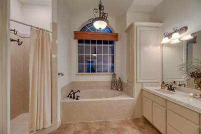 371 N Forest Cove Loop, Coldspring, TX 77331 - Photo 15