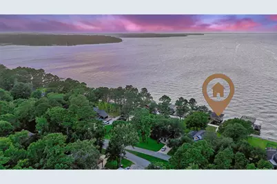 371 N Forest Cove Loop, Coldspring, TX 77331 - Photo 33