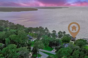371 N Forest Cove Loop, Coldspring, TX 77331 - Photo 33