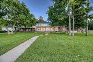 371 N Forest Cove Loop, Coldspring, TX 77331 - Photo 37