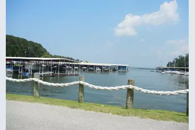 371 N Forest Cove Loop, Coldspring, TX 77331 - Photo 43