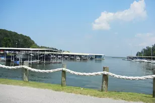 371 N Forest Cove Loop, Coldspring, TX 77331 - Photo 43