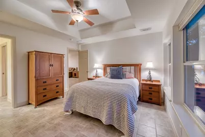 371 N Forest Cove Loop, Coldspring, TX 77331 - Photo 21