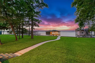 371 N Forest Cove Loop, Coldspring, TX 77331 - Photo 1