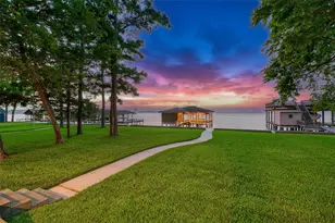 371 N Forest Cove Loop, Coldspring, TX 77331 - Photo 1