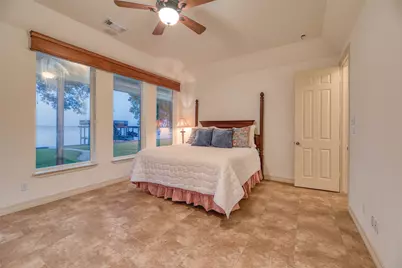 371 N Forest Cove Loop, Coldspring, TX 77331 - Photo 13