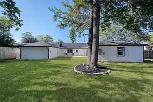 28926 Twisted Oak Dr, Shenandoah, TX 77381 - Photo 19