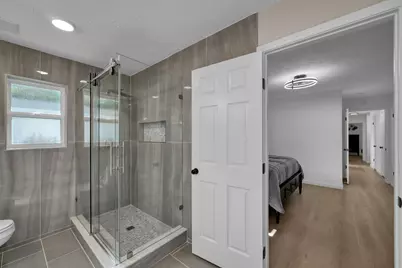 28926 Twisted Oak Drive, Shenandoah, TX 77381 - Photo 13