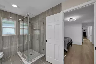 28926 Twisted Oak Dr, Shenandoah, TX 77381 - Photo 13