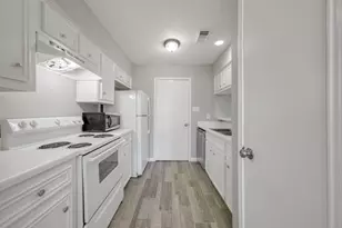 13607 Ravensway Dr, Cypress, TX 77429 - Photo 9