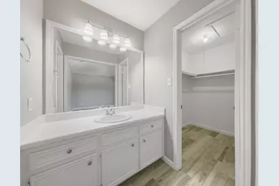 13607 Ravensway Drive #C, Cypress, TX 77429 - Photo 15