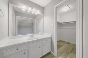 13607 Ravensway Dr, Cypress, TX 77429 - Photo 15