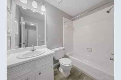 13607 Ravensway Drive #C, Cypress, TX 77429 - Photo 11