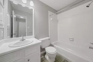 13607 Ravensway Dr, Cypress, TX 77429 - Photo 11