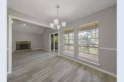 13607 Ravensway Drive #C, Cypress, TX 77429 - Photo 7