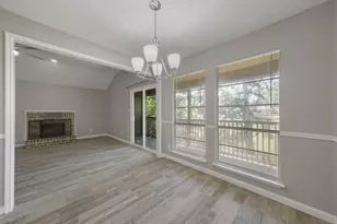 13607 Ravensway Dr, Cypress, TX 77429 - Photo 7