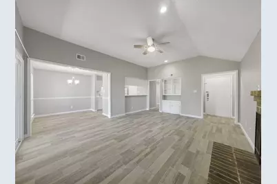13607 Ravensway Drive #C, Cypress, TX 77429 - Photo 5