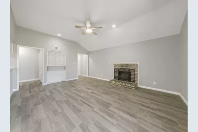 13607 Ravensway Drive #C, Cypress, TX 77429 - Photo 3