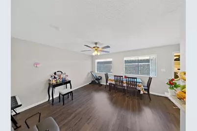 8101 Amelia Road #404, Houston, TX 77055 - Photo 15