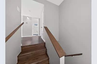 8101 Amelia Road #404, Houston, TX 77055 - Photo 23