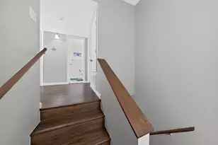 8101 Amelia Rd, Houston, TX 77055 - Photo 23