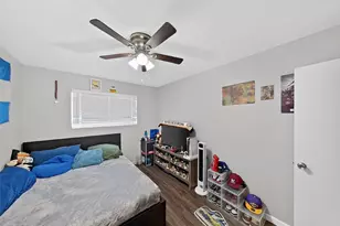 8101 Amelia Rd, Houston, TX 77055 - Photo 27