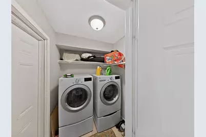 8101 Amelia Road #404, Houston, TX 77055 - Photo 21