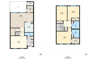 8101 Amelia Rd, Houston, TX 77055 - Photo 39